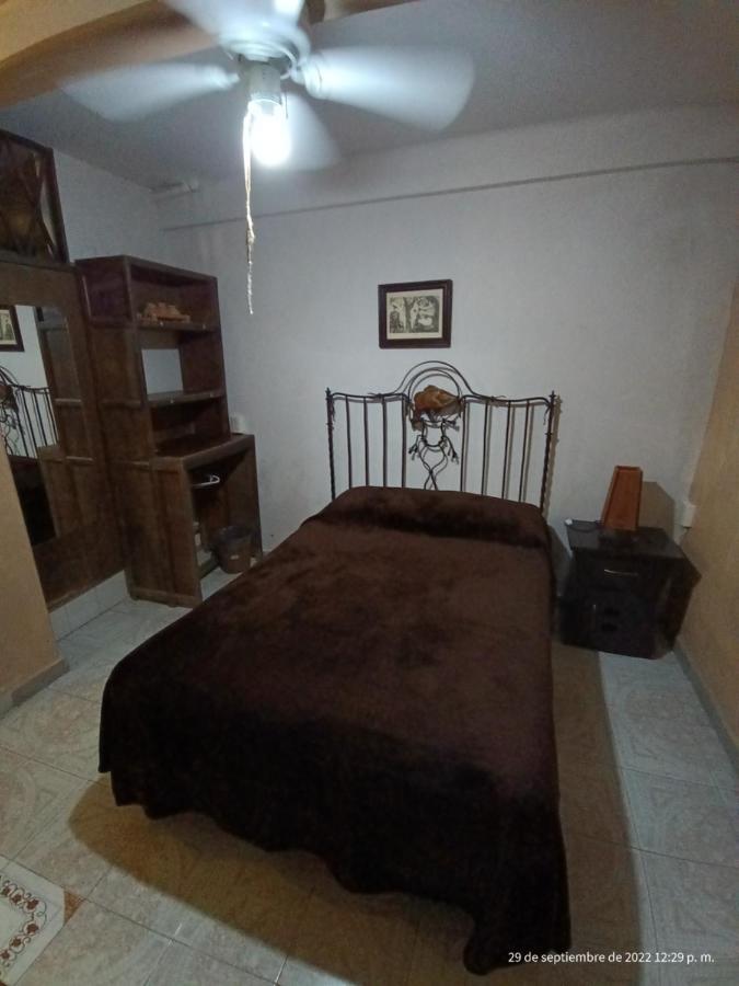 Hotel Posada Spa Antigua Casa Hogar Taxco Eksteriør billede